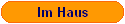 Im Haus