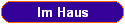 Im Haus