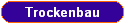 Trockenbau